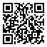 https://www.cd100.cn/news/16147.html