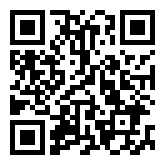 https://www.cd100.cn/news/16149.html