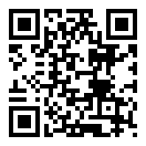 https://www.cd100.cn/news/1615.html