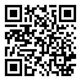 https://www.cd100.cn/news/16150.html