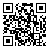 https://www.cd100.cn/news/16151.html
