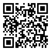 https://www.cd100.cn/news/16153.html