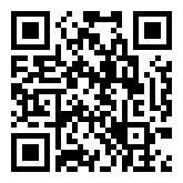 https://www.cd100.cn/news/16154.html