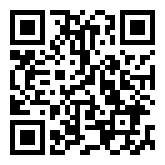 https://www.cd100.cn/news/16155.html