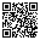 https://www.cd100.cn/news/16156.html