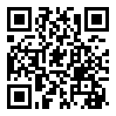 https://www.cd100.cn/news/16157.html