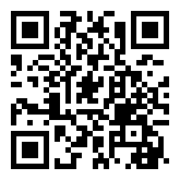 https://www.cd100.cn/news/16158.html