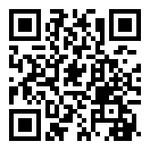 https://www.cd100.cn/news/16159.html