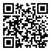 https://www.cd100.cn/news/1616.html