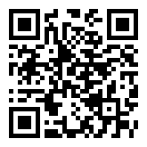 https://www.cd100.cn/news/16160.html