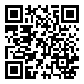 https://www.cd100.cn/news/16161.html