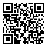 https://www.cd100.cn/news/16162.html