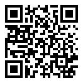 https://www.cd100.cn/news/16163.html