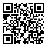 https://www.cd100.cn/news/16164.html