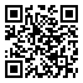 https://www.cd100.cn/news/16165.html