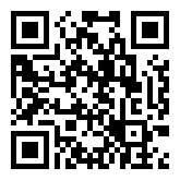 https://www.cd100.cn/news/16166.html