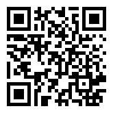 https://www.cd100.cn/news/16168.html