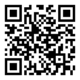 https://www.cd100.cn/news/16169.html