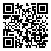 https://www.cd100.cn/news/1617.html