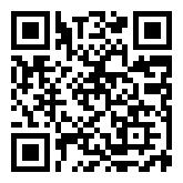 https://www.cd100.cn/news/16170.html