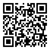 https://www.cd100.cn/news/16171.html