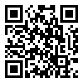 https://www.cd100.cn/news/16173.html