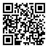 https://www.cd100.cn/news/16174.html