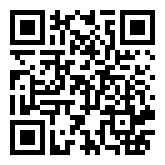 https://www.cd100.cn/news/16175.html