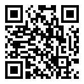 https://www.cd100.cn/news/16176.html