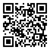 https://www.cd100.cn/news/16177.html