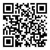 https://www.cd100.cn/news/16178.html