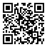 https://www.cd100.cn/news/16179.html