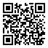 https://www.cd100.cn/news/1618.html