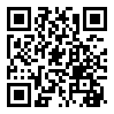 https://www.cd100.cn/news/16180.html