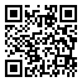 https://www.cd100.cn/news/16181.html