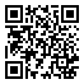 https://www.cd100.cn/news/16182.html