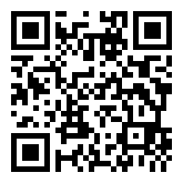 https://www.cd100.cn/news/16183.html