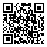 https://www.cd100.cn/news/16184.html