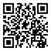 https://www.cd100.cn/news/16185.html