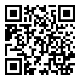 https://www.cd100.cn/news/16186.html