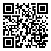https://www.cd100.cn/news/16187.html