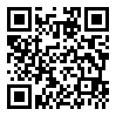 https://www.cd100.cn/news/16188.html