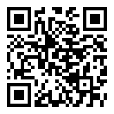 https://www.cd100.cn/news/16189.html