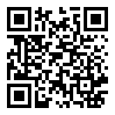 https://www.cd100.cn/news/1619.html