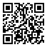 https://www.cd100.cn/news/16190.html