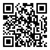 https://www.cd100.cn/news/16191.html