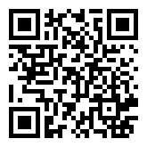 https://www.cd100.cn/news/16192.html