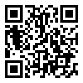 https://www.cd100.cn/news/16193.html