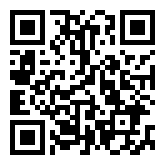 https://www.cd100.cn/news/16194.html
