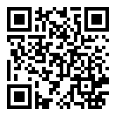 https://www.cd100.cn/news/16195.html